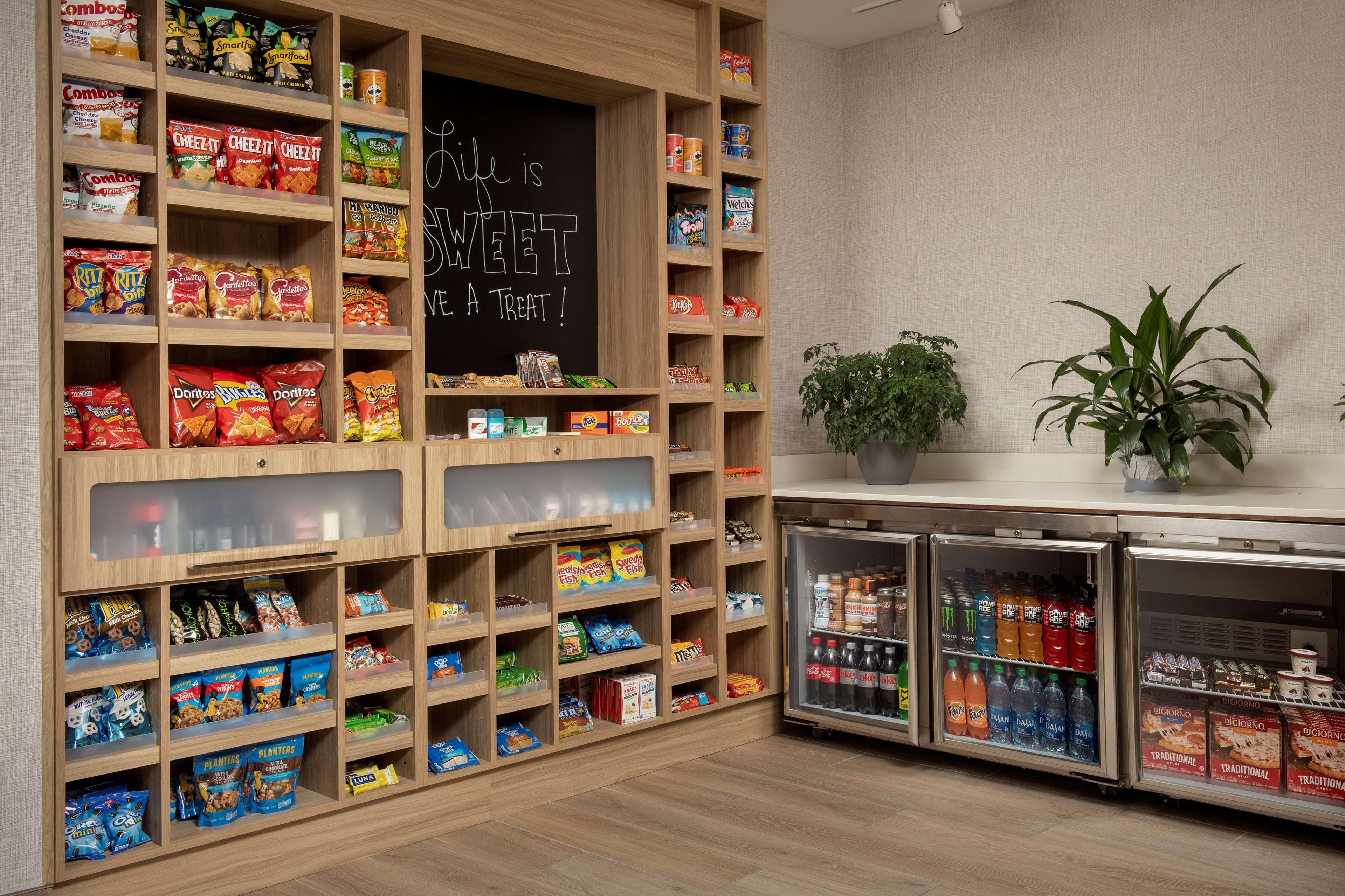 Hampton Inn Warroad, Mn Ngoại thất bức ảnh