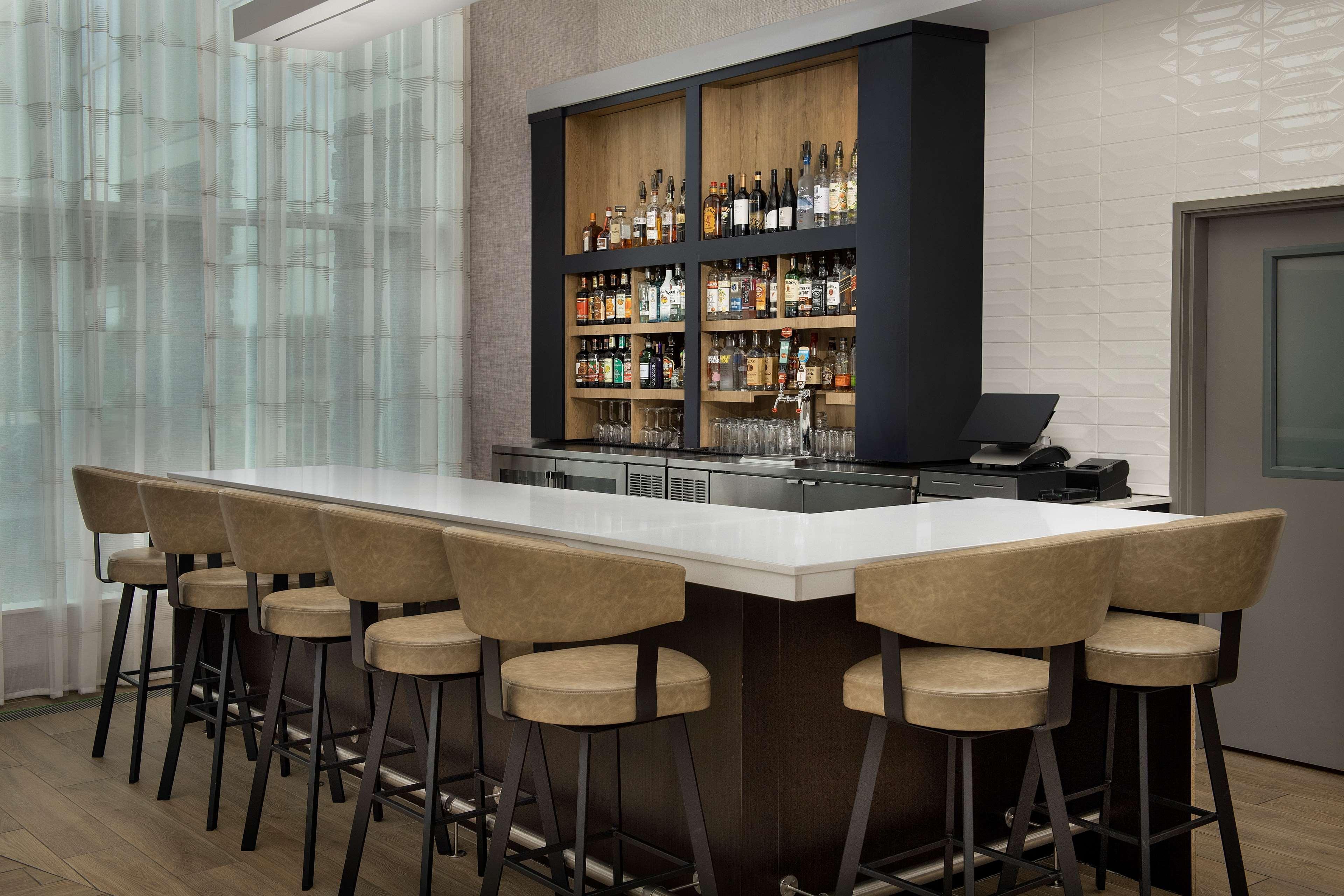 Hampton Inn Warroad, Mn Ngoại thất bức ảnh