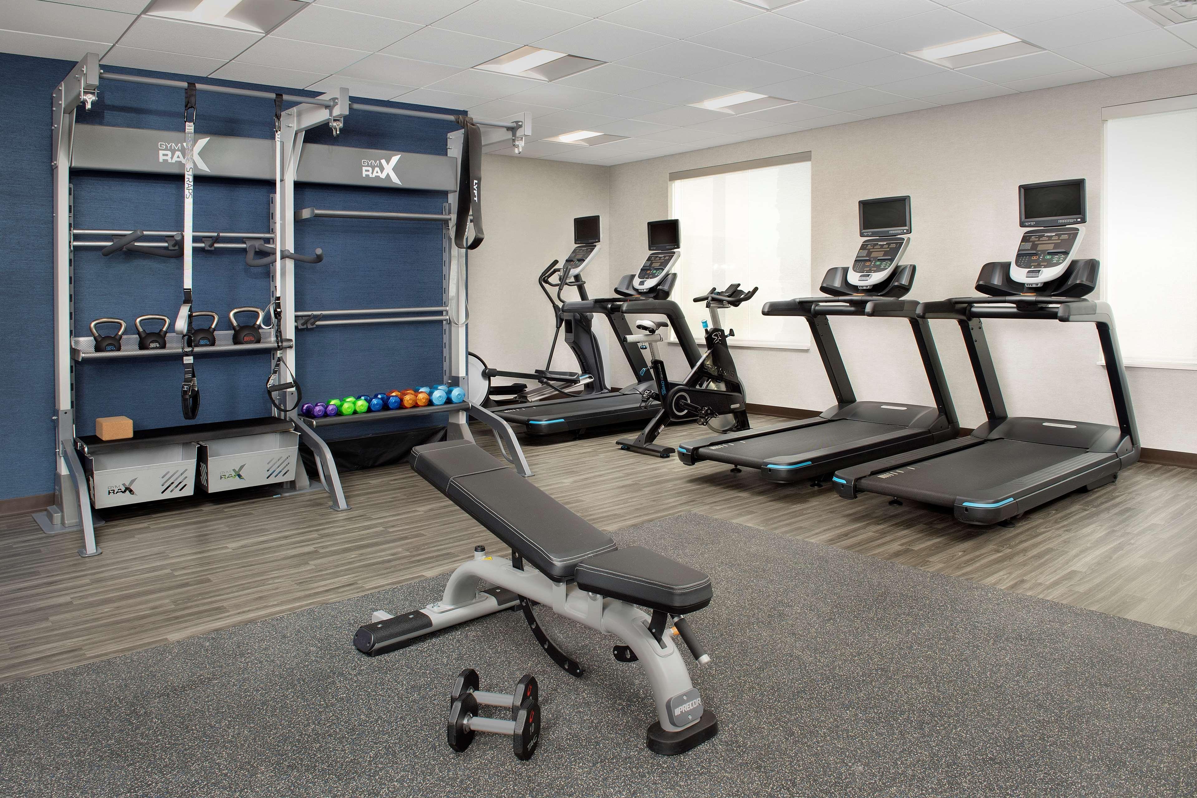 Hampton Inn Warroad, Mn Ngoại thất bức ảnh