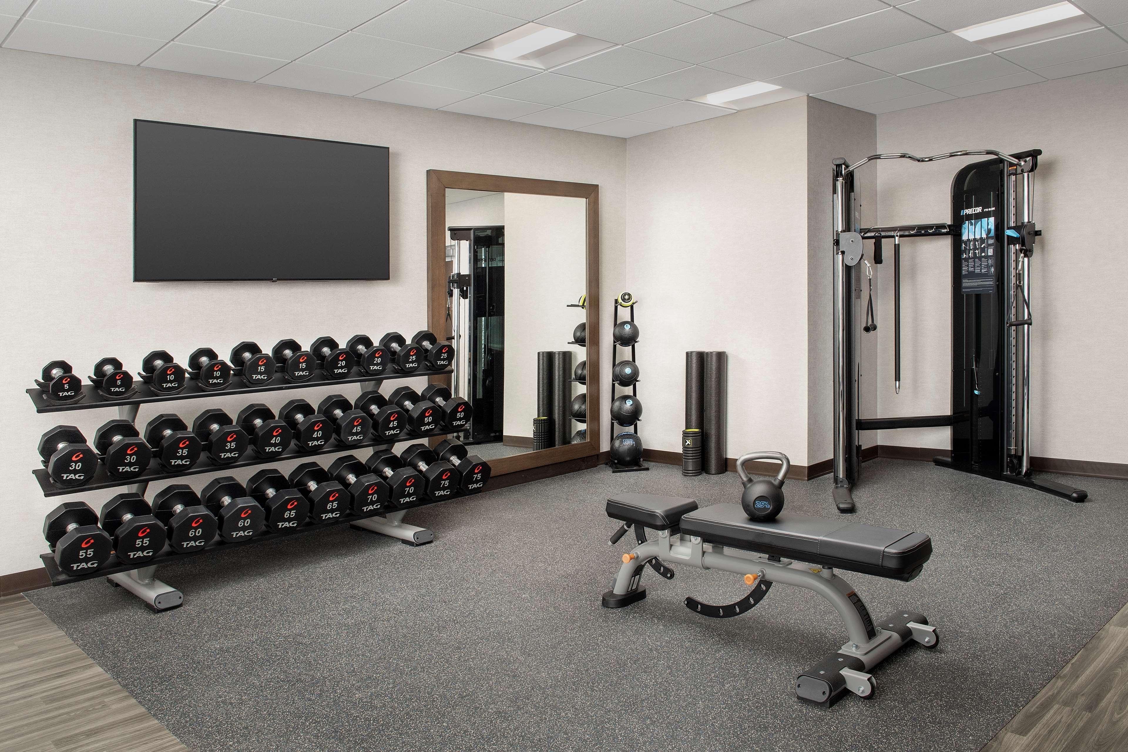 Hampton Inn Warroad, Mn Ngoại thất bức ảnh