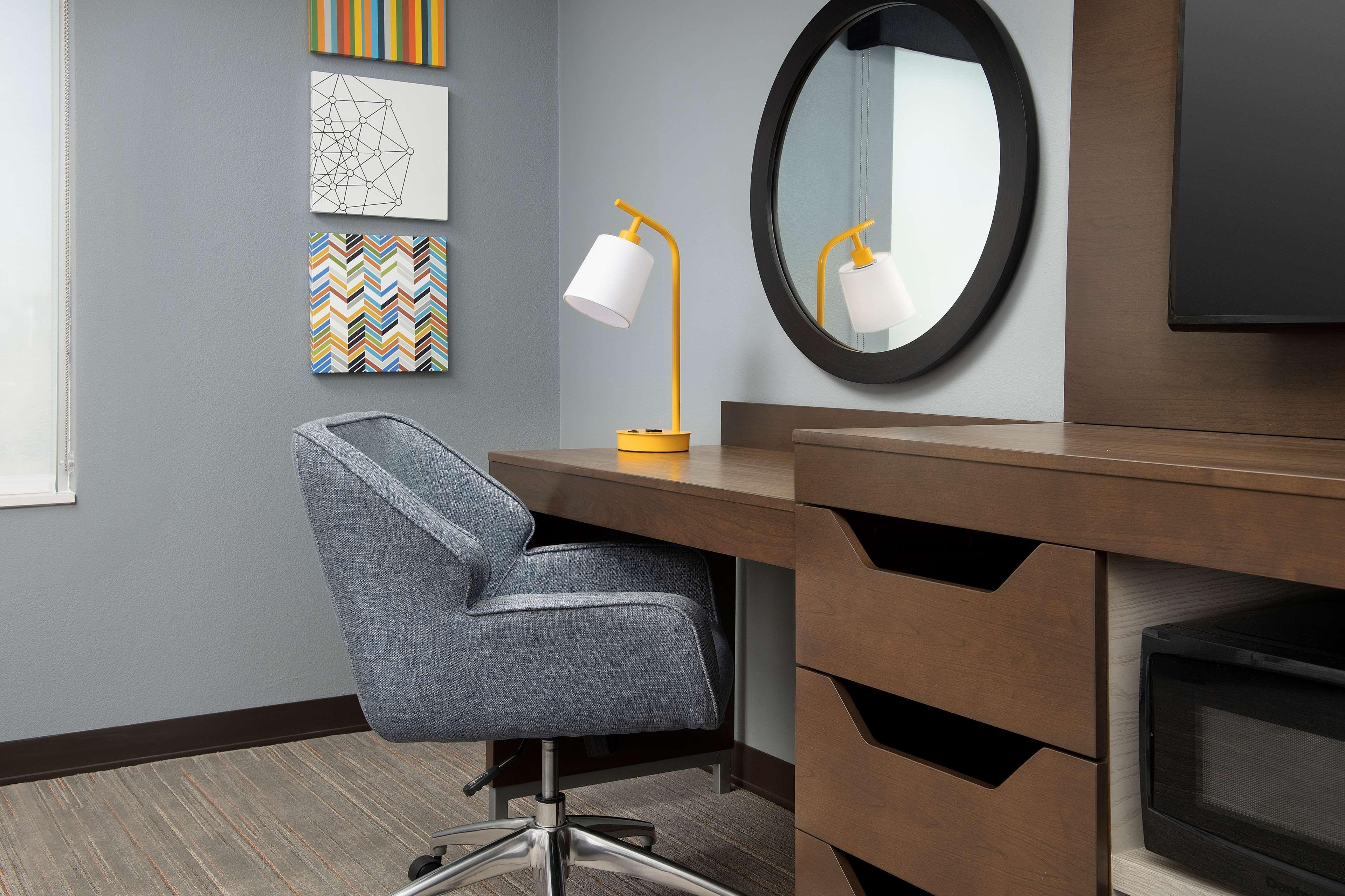 Hampton Inn Warroad, Mn Ngoại thất bức ảnh